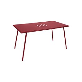Monceau | Table 146 x 80 cm [ contract ]