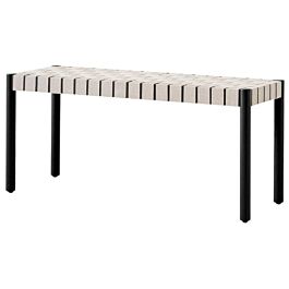 Betty TK4-TK5 | Bench