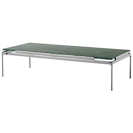 Sett LN12 | Table basse rectangulaire