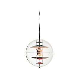 VP Globe Pendant