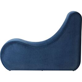 Welle 2 | Module lounge