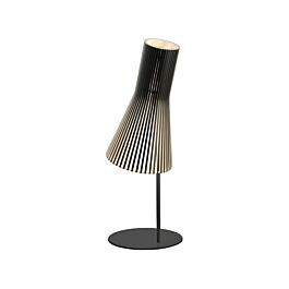 Secto 4220 |  Lampe de table