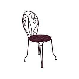 Montmartre | Chaise