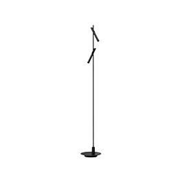 Kreon Esprit Floor | Petit lampadaire