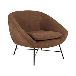 Barrow | Lounge Chair