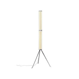 Superwire F | Floor lamp