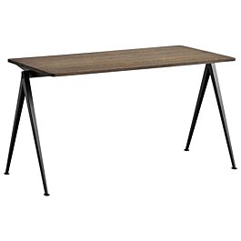 Pyramid table 01