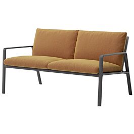 Park Life l 2-Seater-sofa