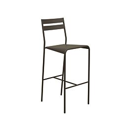 Facto | Chaise de bar