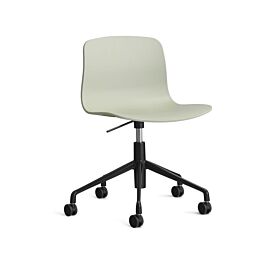 About A Chair AAC 50 | Polypropylene