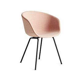 About a Chair AAC 27 | Upholstered chair
