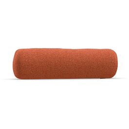 Vitra Cushions | 54 x Ø16 cm 