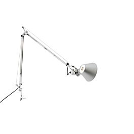 Tolomeo Led | Desk lamp