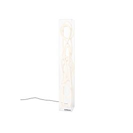Mooma | Floor lamp