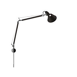 Tolomeo Wall E27 | Wandleuchte
