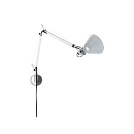 Tolomeo Micro Led Wall 