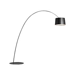 Twiggy Elle | Lampadaire