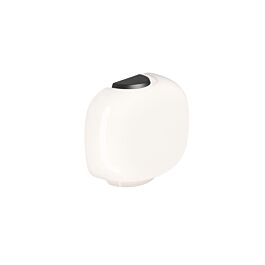 Chouchin Semi | Wall lamp