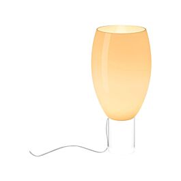 Buds 1 | Table lamp