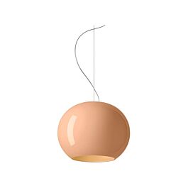 Buds 3 LED | Suspension