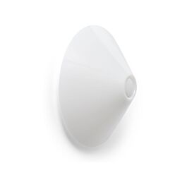 Ono Flush Mount | Applique