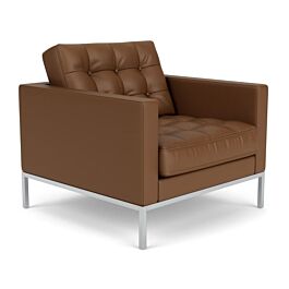 Florence Knoll Relax | Fauteuil