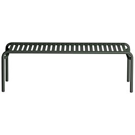 Weekend Coffee table large
