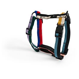 Hay Dogs Harness 