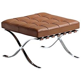 Barcelona - Hocker