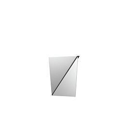 Gaze Mirror | Wall mirror