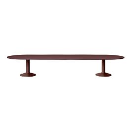 Midst Table | Conference table