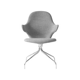 Catch JH2 | Chaise pivotante