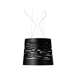 Tress Grande LED | Hängeleuchte
