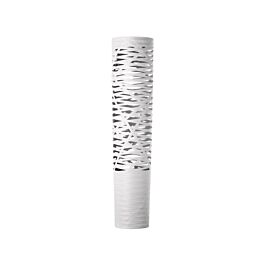 Tress Media E27 | Kleine Stehlampe