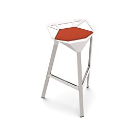 Seat cushion | For Stool_One stool