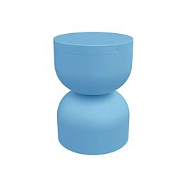 Piapolo | Tabouret
