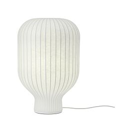 Strand | Table lampe