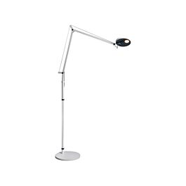 Demetra Professional Reading Floor | Lampadaire