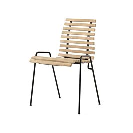 RFH RD4 | Chair