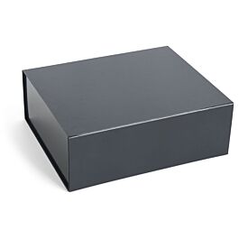 Colour storage M