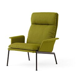 Muno LN17 | Fauteuil lounge