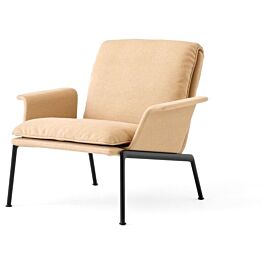 Muno LN19 | Fauteuil lounge