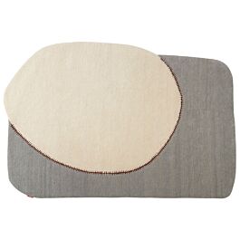 Aaland | teppiche