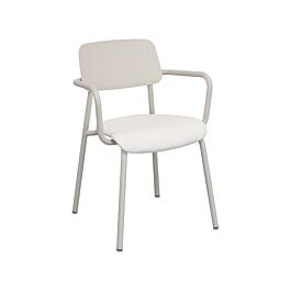Studie Bridge Fabric | Armchair