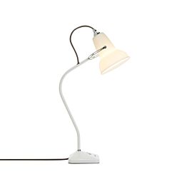 Original 1227 Mini Table Lamp | Lampe de Table