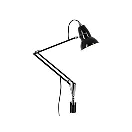 Original 1227 Mini Wall Mounted | Wall lamp