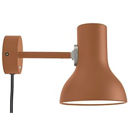 Type 75 Mini Wall Light | Margaret Howell Edition