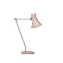 Type 80 Table Lamp | Tischleuchte