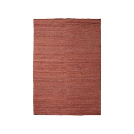 Natural Earth - Tapis