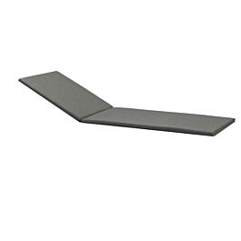 Cushion | For sunbathing Pelagus